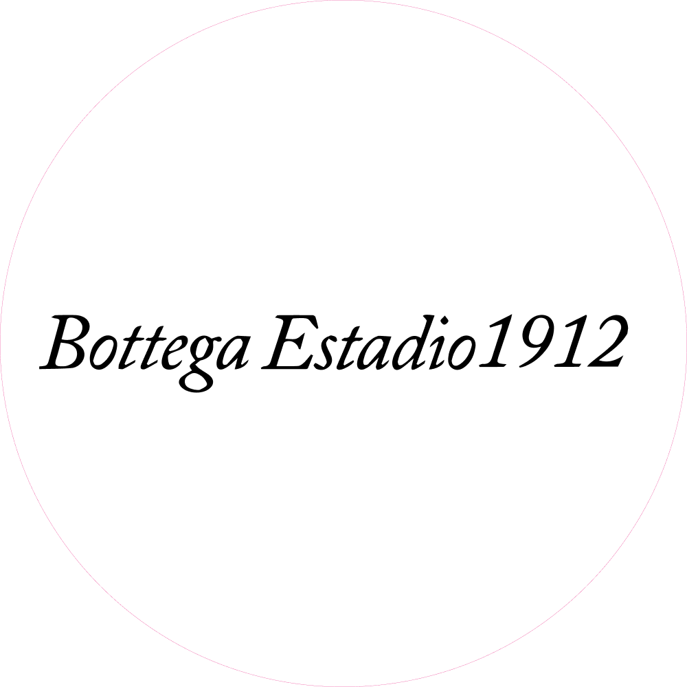 Bottega Estadio